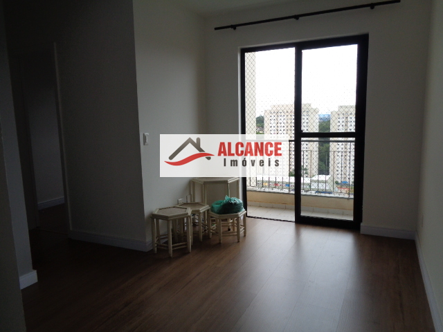 Apartamento com 2 quartos à venda no Jd Celeste  – Jd Celeste  – foto 5