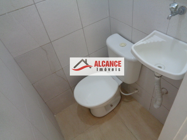Sobrado com 5 quartos à venda no Vila Sônia  – Vila Sônia  – foto 2