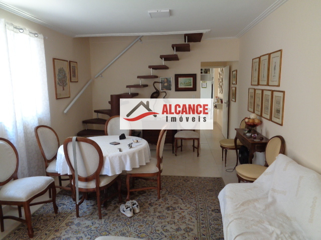 Sobrado com 5 quartos à venda no Vila Sônia  – Vila Sônia  – foto 4