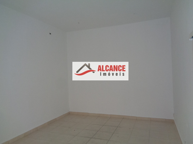 Prédio Comercial  com 12 quartos à venda no Jd Guayana  – Jd Guayana  – foto 2