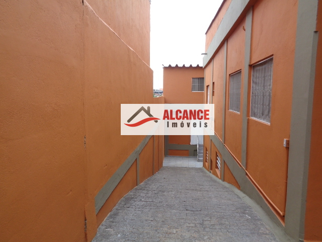 Prédio Comercial  com 12 quartos à venda no Jd Guayana  – Jd Guayana  – foto 3