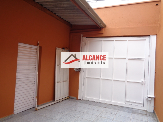 Prédio Comercial  com 12 quartos à venda no Jd Guayana  – Jd Guayana  – foto 4