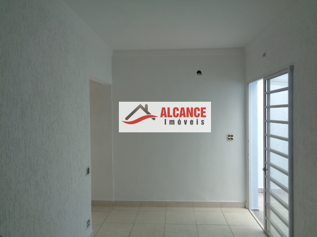 Prédio Comercial  com 12 quartos à venda no Jd Guayana  – Jd Guayana  – foto 5