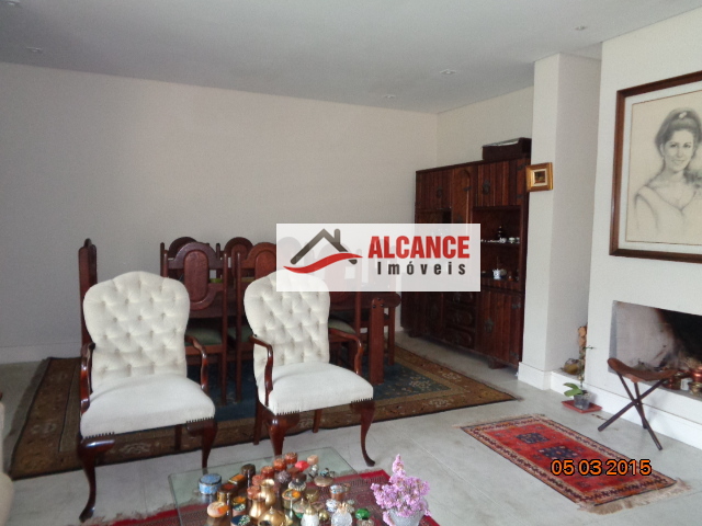 Casa Térrea com 3 quartos à venda no Jd Jussara  – Jd Jussara  – foto 2