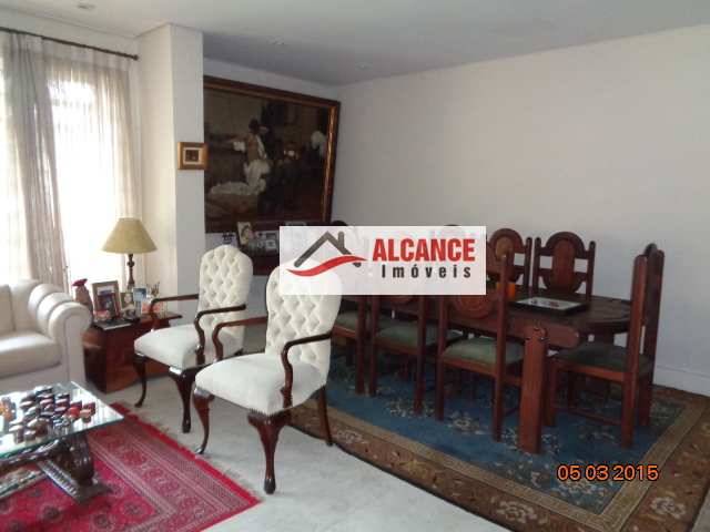 Casa Térrea com 3 quartos à venda no Jd Jussara  – Jd Jussara  – foto 3