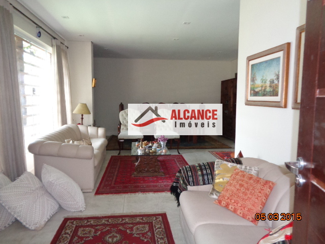 Casa Térrea com 3 quartos à venda no Jd Jussara  – Jd Jussara  – foto 4