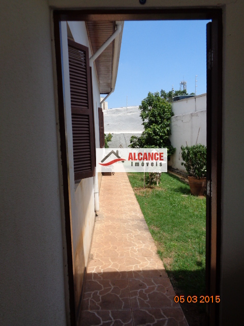 Casa Térrea com 3 quartos à venda no Jd Jussara  – Jd Jussara  – foto 5