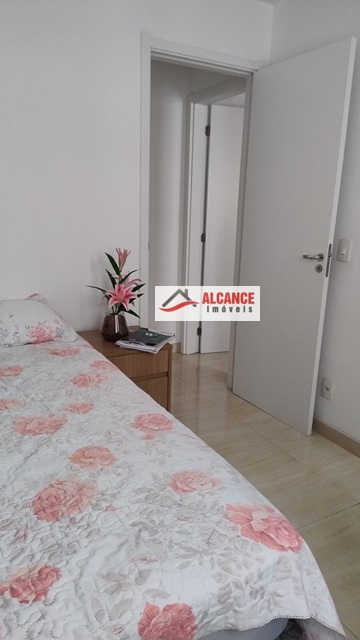 Apartamento com 2 quartos à venda no Jd Alvorada  – Jd Alvorada  – foto 5