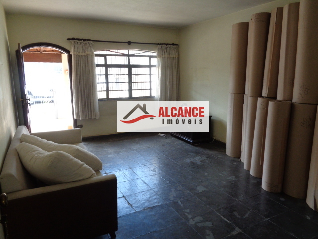 Casa Térrea com 3 quartos para alugar no Vila Sônia  – Vila Sônia  – foto 3
