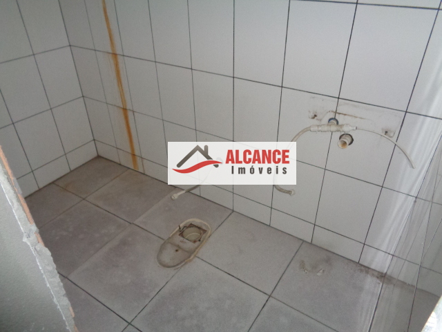 Galpão para alugar no Vila Sônia  – Vila Sônia  – foto 2
