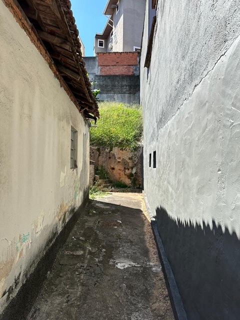 Terreno à venda no Jd Colombo  – Jd Colombo  – foto 2