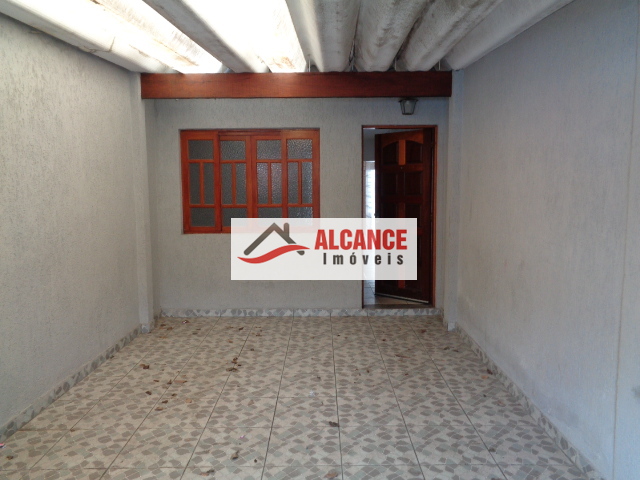 Sobrado com 2 quartos à venda no Jd Santa Rosa  – Jd Santa Rosa  – foto 2
