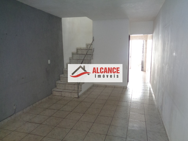Sobrado com 2 quartos à venda no Jd Santa Rosa  – Jd Santa Rosa  – foto 3