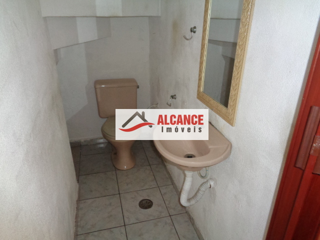 Sobrado com 2 quartos à venda no Jd Santa Rosa  – Jd Santa Rosa  – foto 4