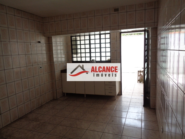 Sobrado com 2 quartos à venda no Jd Santa Rosa  – Jd Santa Rosa  – foto 5