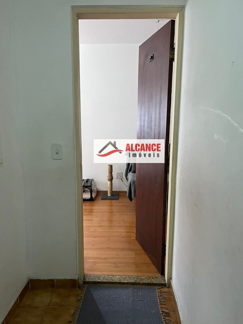 Apartamento com 2 quartos à venda no Jd Monte Kemel  – Jd Monte Kemel  – foto 1