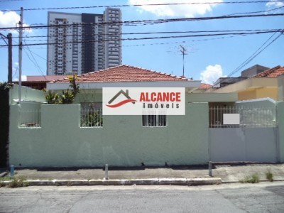 Casa Térrea com 3 quartos à venda no Ferreira 