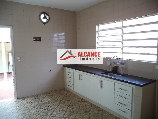 Casa Térrea com 3 quartos à venda no Ferreira  – Ferreira  – foto 2