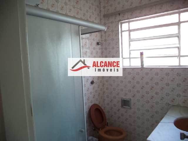 Casa Térrea com 3 quartos à venda no Ferreira  – Ferreira  – foto 3