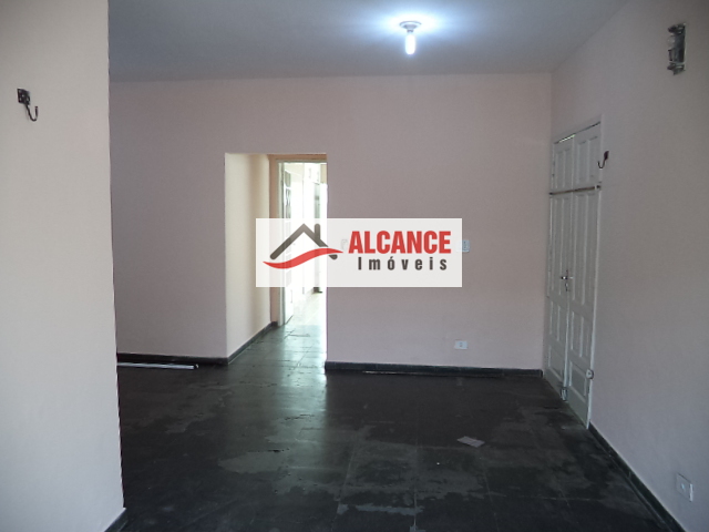 Casa Térrea com 3 quartos à venda no Ferreira  – Ferreira  – foto 4