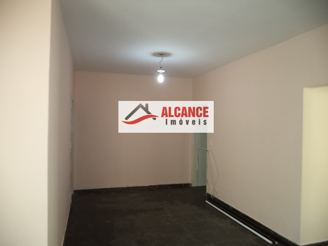 Casa Térrea com 3 quartos à venda no Ferreira  – Ferreira  – foto 5