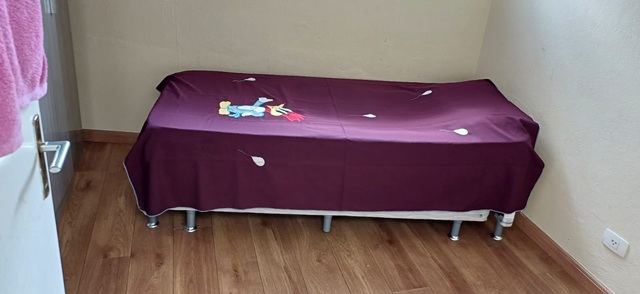 Sobrado com 4 quartos à venda no Vila Sônia  – Vila Sônia  – foto 1