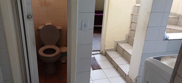 Sobrado com 4 quartos à venda no Vila Sônia  – Vila Sônia  – foto 3