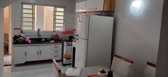 Sobrado com 4 quartos à venda no Vila Sônia  – Vila Sônia  – foto 4