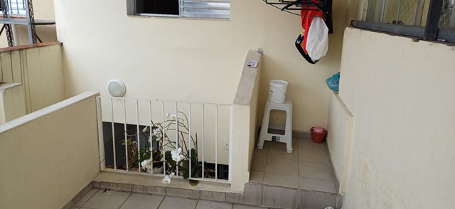 Sobrado com 4 quartos à venda no Vila Sônia  – Vila Sônia  – foto 5