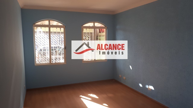 Sobrado com 4 quartos à venda no Vila Sônia  – Vila Sônia  – foto 2