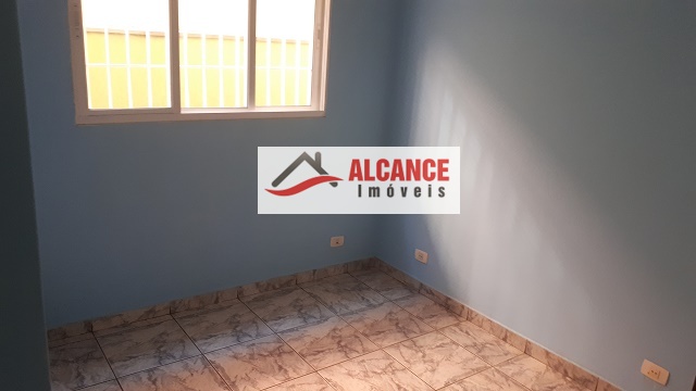 Sobrado com 4 quartos à venda no Vila Sônia  – Vila Sônia  – foto 4