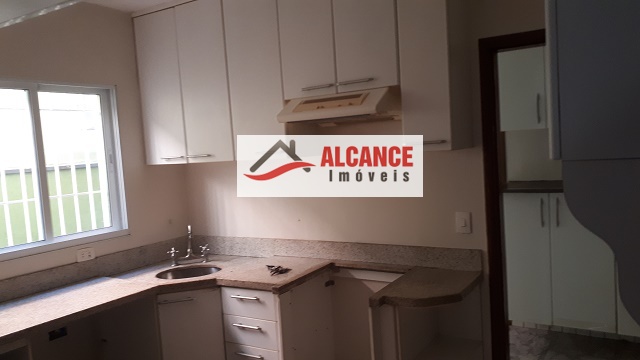 Sobrado com 4 quartos à venda no Vila Sônia  – Vila Sônia  – foto 5