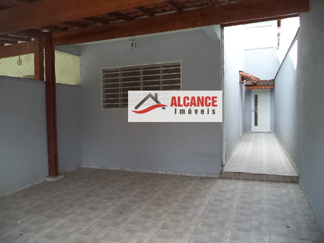 Sobrado com 3 quartos à venda no Ferreira  – Ferreira  – foto 2