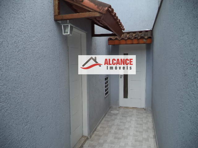 Sobrado com 3 quartos à venda no Ferreira  – Ferreira  – foto 4