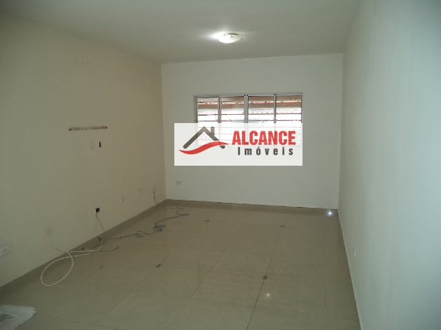 Sobrado com 3 quartos à venda no Ferreira  – Ferreira  – foto 5