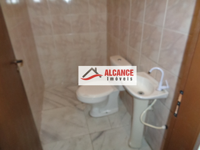 Salão Comercial  para alugar no Jd Vertentes  – Jd Vertentes  – foto 3
