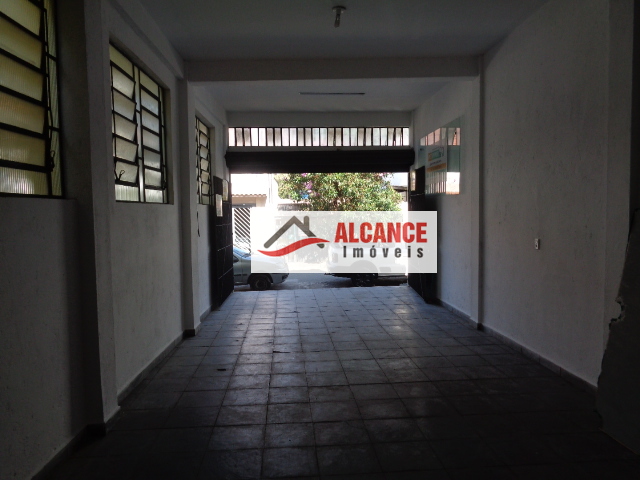 Salão Comercial  para alugar no Jd Vertentes  – Jd Vertentes  – foto 4