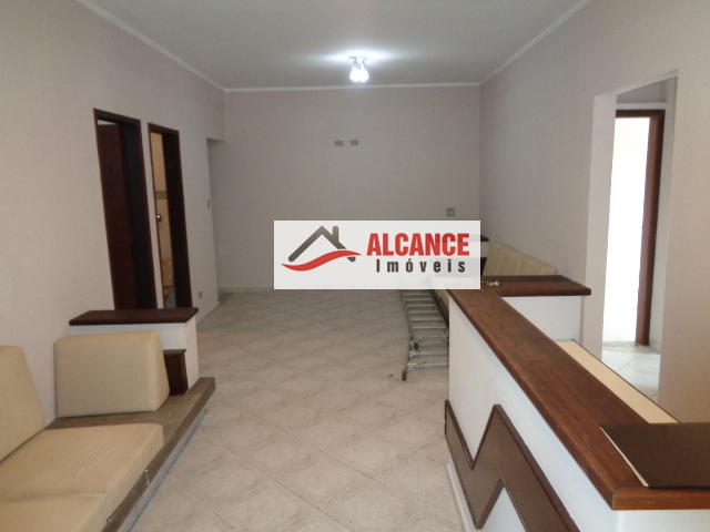 Prédio Comercial  com 8 quartos à venda no Vila Sônia  – Vila Sônia  – foto 2