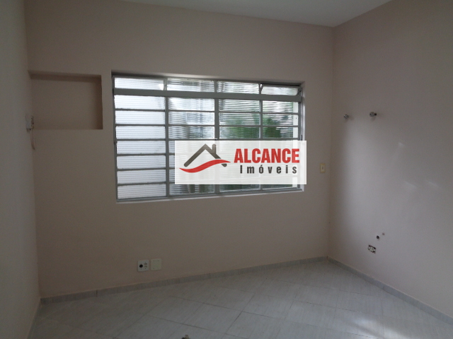 Prédio Comercial  com 8 quartos à venda no Vila Sônia  – Vila Sônia  – foto 5