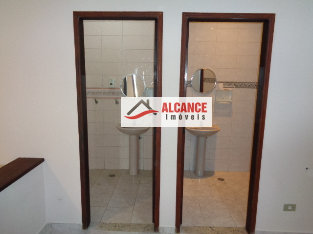 Prédio Comercial  com 8 quartos para alugar no Vila Sônia  – Vila Sônia  – foto 3