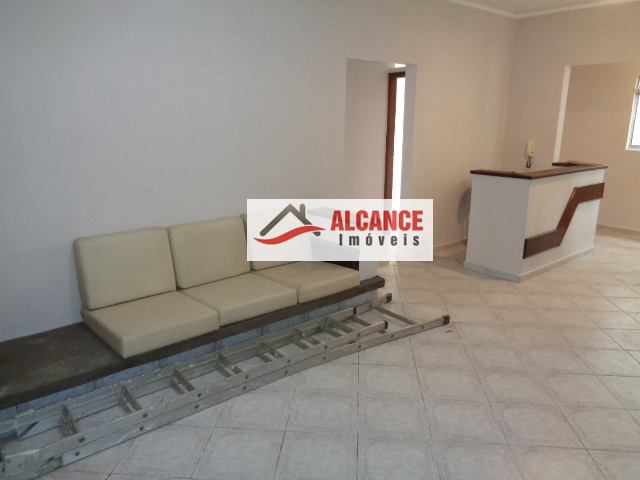 Prédio Comercial  com 8 quartos para alugar no Vila Sônia  – Vila Sônia  – foto 4