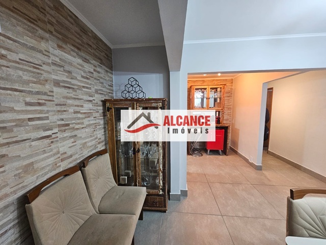 Apartamento com 3 quartos à venda no Jd Vertentes  – Jd Vertentes  – foto 2