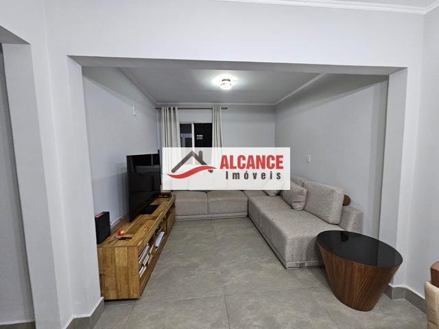 Apartamento com 3 quartos à venda no Jd Vertentes  – Jd Vertentes  – foto 3