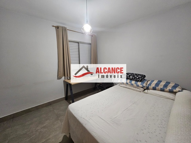 Apartamento com 3 quartos à venda no Jd Vertentes  – Jd Vertentes  – foto 4