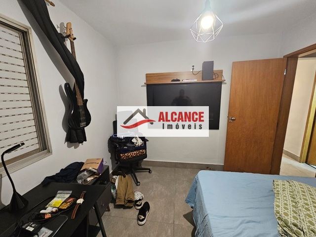 Apartamento com 3 quartos à venda no Jd Vertentes  – Jd Vertentes  – foto 5