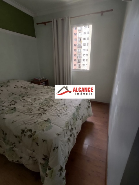 Apartamento com 3 quartos à venda no Jd Vertentes  – Jd Vertentes  – foto 2
