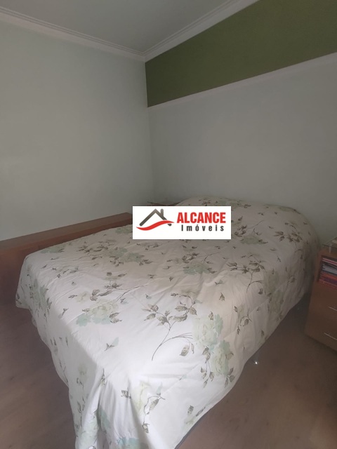 Apartamento com 3 quartos à venda no Jd Vertentes  – Jd Vertentes  – foto 3
