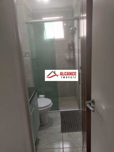 Apartamento com 3 quartos à venda no Jd Vertentes  – Jd Vertentes  – foto 4