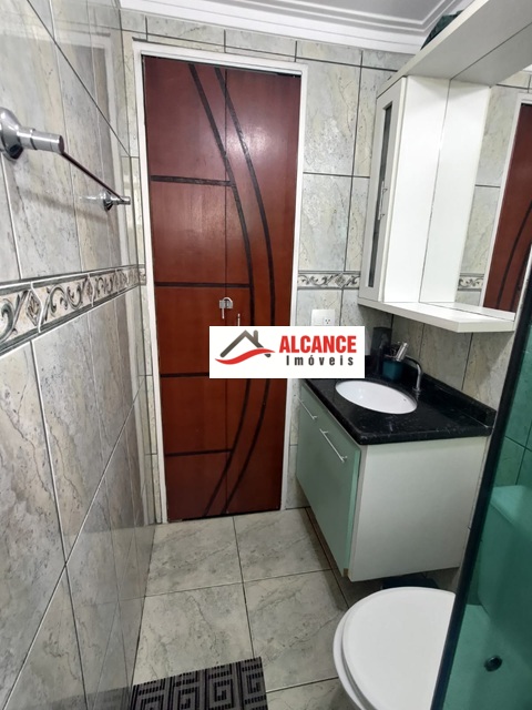 Apartamento com 3 quartos à venda no Jd Vertentes  – Jd Vertentes  – foto 5