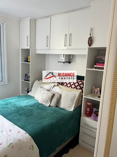 Apartamento com 2 quartos à venda no Jd Jaqueline  – Jd Jaqueline  – foto 3